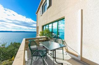 Apartmani Brela 4 - 4