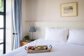 Waterhead Cottage - East Portlemouth - 1