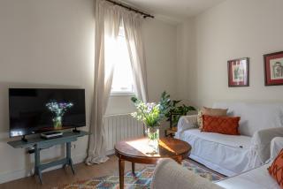 Sweet Home Santander - Santander - 3