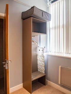 Peaceful Cozy Retreat in Sheffield - Sheffield - 4