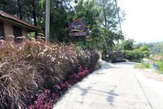 Katumbiri Resort by Tripletree - 1