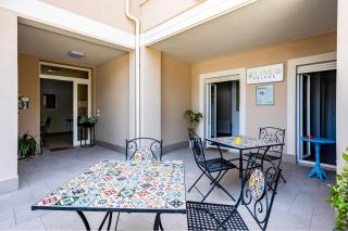 Suite Tropea - Tropea - 8