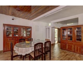 Copper Heritage - Kottayam - 2