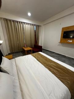 Kavyansh Cottage - 1