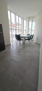 Spirit apartments Brno, with parking - Brno - 3