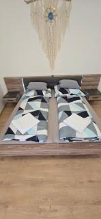 Spirit apartments Brno, with parking - Brno - 2
