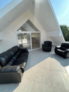 JLR Farm Stay - Hyderabad - 2