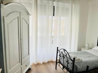 Porta Amari B&B - Palermo - 4