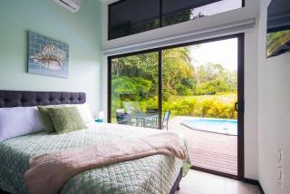 Casa para Vacacionar Increible en Bejuco - Loma - 3