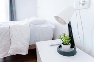 Reformado y muy tranquilo junto a Puente Romano, 3Hab, aire acondicionado y WiFi - 1