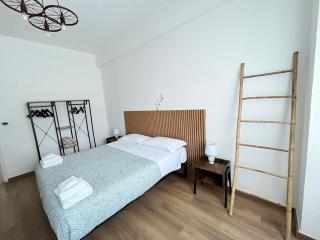 Porta Amari B&B - Palermo - 6