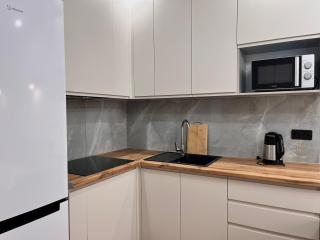 Premium Raimbek18 Residence, nearby metro & drinking water as a gift - 3