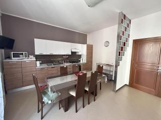 Marconi e Garibaldi 76 apartment - Castellammare del Golfo - 0