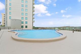 Perdido Towers West 906 - Perdido Key - 7