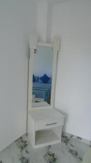 Ro Rich Hotel - Negombo - 1