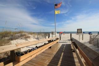 Phoenix X 1505 - Orange Beach - 6