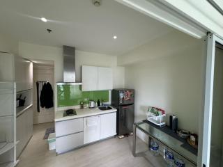 Azure Apartment - Manila - 0