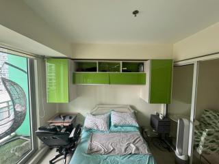 Azure Apartment - Manila - 5