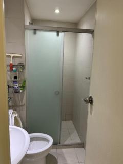 Azure Apartment - Manila - 4