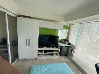 Azure Apartment - Manila - 3