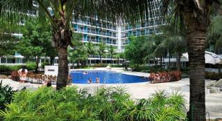 Azure Apartment - Manila - 1
