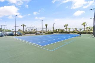 Phoenix 8 406 - Orange Beach - 5