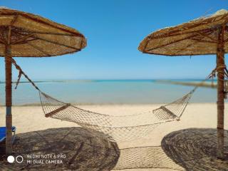 Tertels beach resort F 1-7 - Hurghada - 6