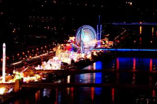 CAPUCIN - Rouen - 3