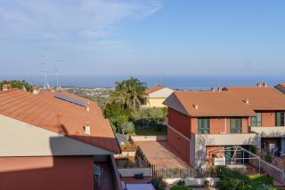 Little Rose garden - Aci Catena - 8