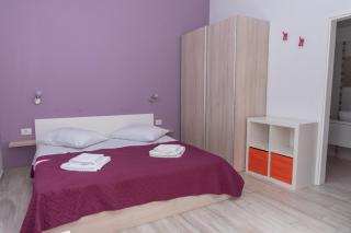 Stara Gavza 165 - Cres - 8