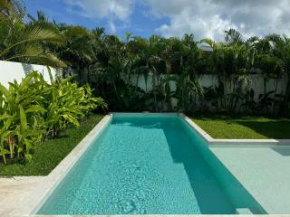 Golden Palm Pool Villa near Fishermans Village - Bophut - 5
