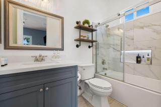 Indio Oasis Casita by Rather Be Properties - Indio - 9
