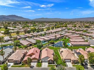 Indio Oasis Casita by Rather Be Properties - Indio - 6