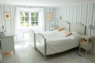 Romantic Villa in historic setting with lake view - Säffle - 4