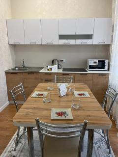 Квартира Loha посуточно - 3