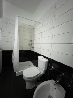 Studio 189 - Tirana - 6