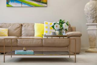 Perth 2-Story, Views, BBQ & More - 7