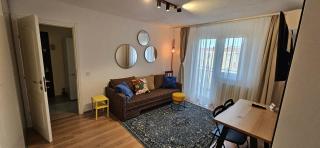 AlbertView - Brasov - 3
