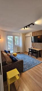 AlbertView - Brasov - 2