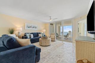 SeaSpray East 825 - Perdido Key - 8