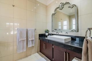 Serene Simbithi Penthouse Oasis - 2