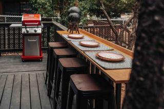 House of Butterfield - Sugarloaf - 6