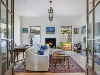 Casa Tranquila Malibu - 7