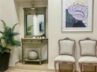 Athens Theatre Apartment Beta - Atene - 0