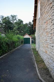 Vakantiehuis Bourgondie - 6