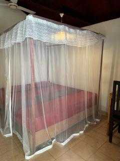 Cozy Sand Beach Hotel - Arugam Bay - 9