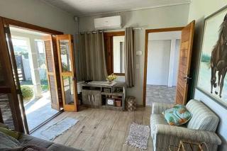 Casa Aconchegante - 7