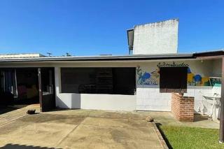 Casa Família Gigante - Imbé - 4