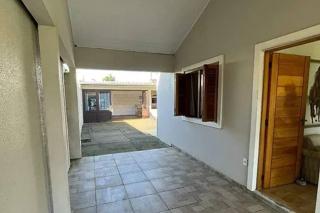 Casa Aconchegante - 2