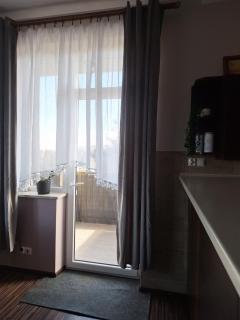 Apartament - 6